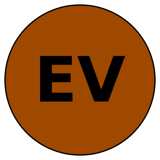 Elevate Vacations